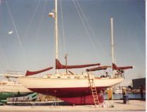 Boats for Sale & Yachts Bristol Cutter 1980 Sailboats for Sale 