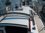 Boats for Sale & Yachts Cape Dory 1980 All Boats