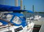 Boats for Sale & Yachts Catalina 1980 Catalina Yachts for Sale