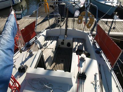 Boats for Sale & Yachts Etap 28 1980 All Boats