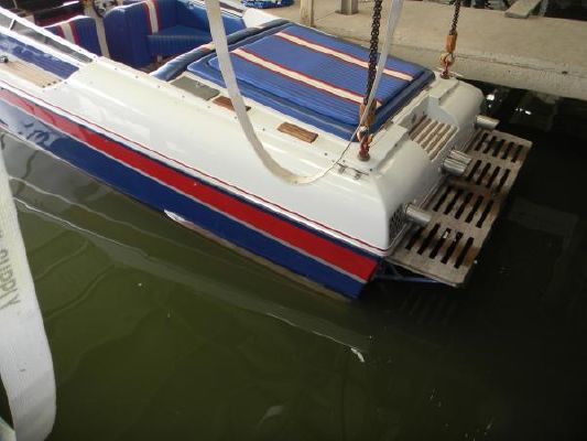 Boats for Sale & Yachts Excalibur 38 1980 All Boats 