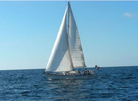 Boats for Sale & Yachts Nautor Swan 371 1980 Swan Boats for Sale 