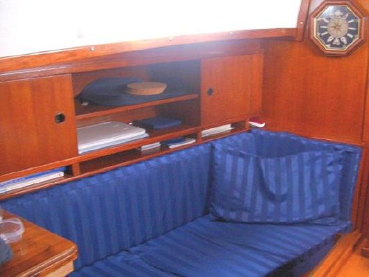 Boats for Sale & Yachts Taling 30 1980 All Boats 