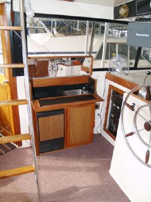 Boats for Sale & Yachts Trojan 454 MY 1980 All Boats 