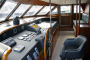 Boats for Sale & Yachts Twin Screw Sailing Schooner Ortona Navi 32 1980 Schooner Boats for Sale 