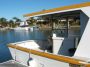 Boats for Sale & Yachts Westcoaster 39 Fishing vessel 1980 All Boats 