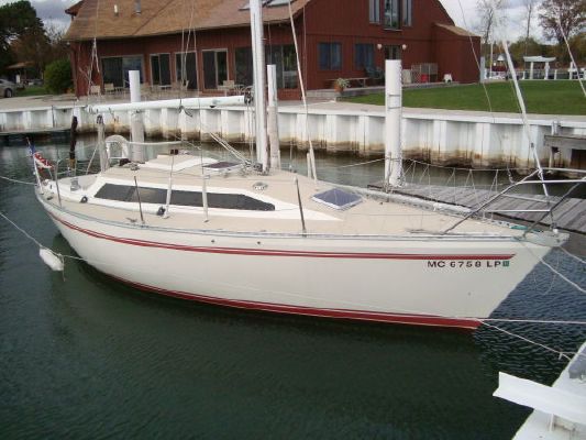 Boats for Sale & Yachts CAL 9.2 1981 All Boats 