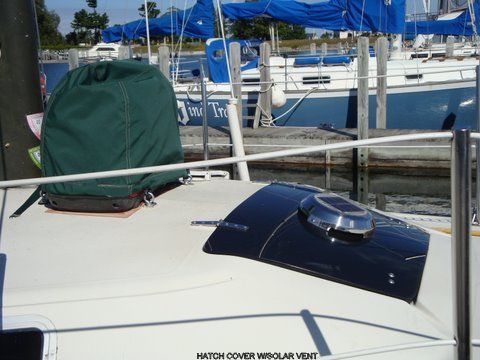 Boats for Sale & Yachts Catalina Tall Rig 1981 Catalina Yachts for Sale
