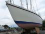 Boats for Sale & Yachts Colvic 1981 All Boats