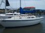 Boats for Sale & Yachts Ericson 27 Ericson 1981 All Boats