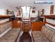 Boats for Sale & Yachts Sea Sprite 27 1981 All Boats 