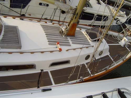 Boats for Sale & Yachts Taling 32 1981 All Boats