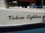 Boats for Sale & Yachts Victoria Eighteen 1981 All Boats 