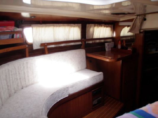 Boats for Sale & Yachts Wauquiez Amphitrite 1981 All Boats 