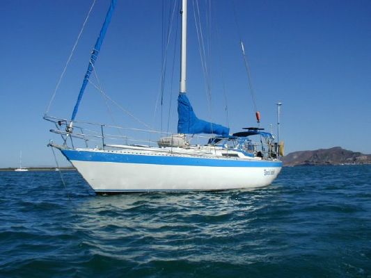 Boats for Sale & Yachts Wauquiez Gladiateur 1981 All Boats 