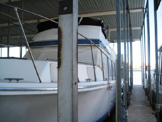 Boats for Sale & Yachts Bluewater 54 1982 Bluewater Boats for Sale 
