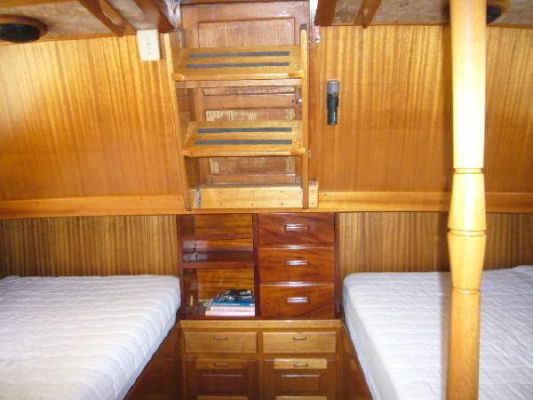 Boats for Sale & Yachts Californian Tri 1982 All Boats