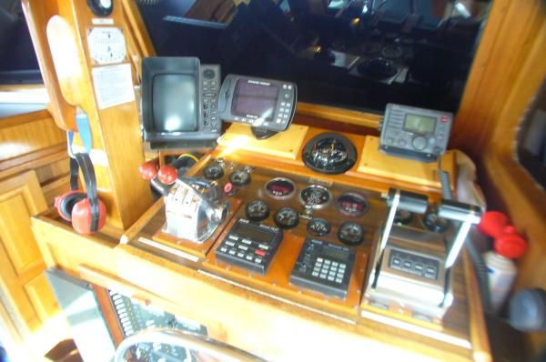 Boats for Sale & Yachts Californian Tri 1982 All Boats