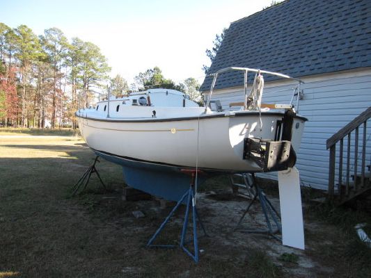 Boats for Sale & Yachts Com 1982 All Boats 