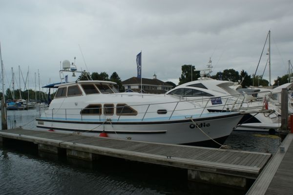 Boats for Sale & Yachts Custom Liveaboard 1982 All Boats