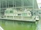 Boats for Sale & Yachts Harbor Master 43 HOUSEBOAT 1982 Egg Harbor Boats for Sale Houseboats for Sale 