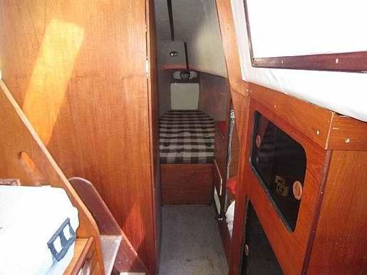 Boats for Sale & Yachts Prout Snowgoose 37 1982 All Boats 