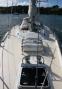 Boats for Sale & Yachts Tayana 55 1982 All Boats