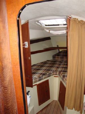 Boats for Sale & Yachts Trapper 501 1982 All Boats 