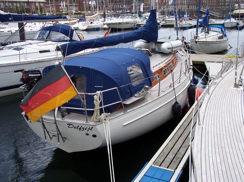 Boats for Sale & Yachts 1983 45 All Boats 