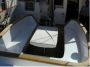 Boats for Sale & Yachts Benetti Pilothouse ketch 1983 All Boats Pilothouse Boats for Sale