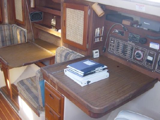 Boats for Sale & Yachts Catalina 1983 Catalina Yachts for Sale 