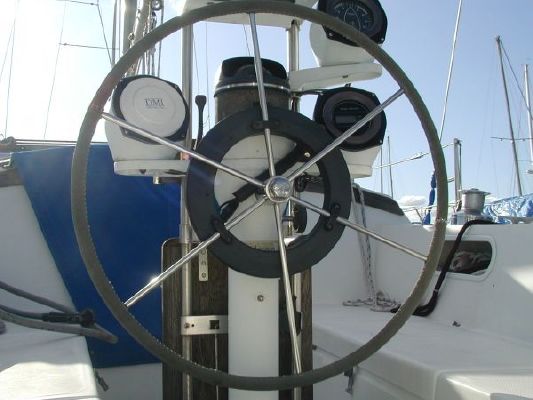 Boats for Sale & Yachts Catalina 30 Tall Rig 1983 Catalina Yachts for Sale 