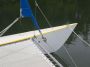 Boats for Sale & Yachts Cooper Boatbuilders 23' Catamaran 1983 Catamaran Boats for Sale
