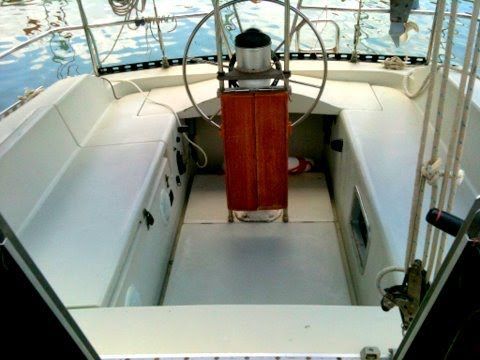 Boats for Sale & Yachts Jouet 1040 1983 All Boats