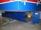 Boats for Sale & Yachts Marine Trader 38 DC (Trawler) 1983 Trawler Boats for Sale 