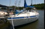 Boats for Sale & Yachts Morgan 416 Out Island Ketch 1983 Ketch Boats for Sale 