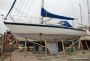 Boats for Sale & Yachts Oyster SJ35 1983 All Boats 