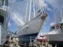 Boats for Sale & Yachts Palmer Johnson 24 M Ketch 1983 Ketch Boats for Sale 