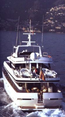 Boats for Sale & Yachts PROTEKSAN 1983 All Boats 