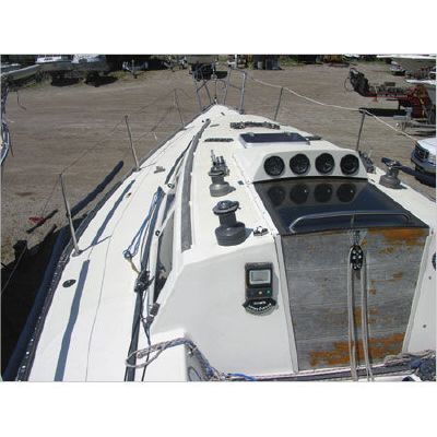Boats for Sale & Yachts S 1983 All Boats 