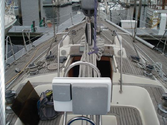 Boats for Sale & Yachts Sweden Yachts 1983 All Boats