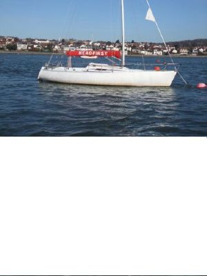 Boats for Sale & Yachts Beneteau First Class 8 1984 Beneteau Boats for Sale