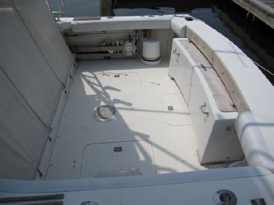 Boats for Sale & Yachts Blackfin Diesel Combi UPDATED 1984 All Boats 