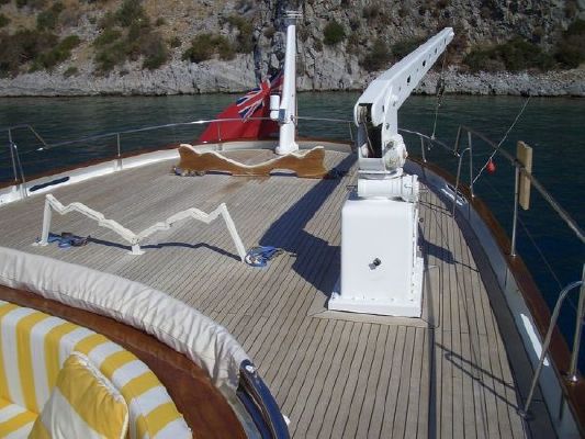 Boats for Sale & Yachts Codecasa 1984 All Boats 