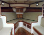 Boats for Sale & Yachts John Williams Boat Company Stanley 1984 All Boats Schooner Boats for Sale 