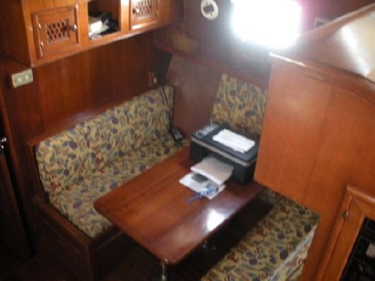 Boats for Sale & Yachts Marine Trader Trawler 1984 Trawler Boats for Sale