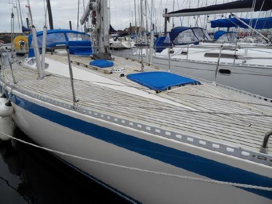 Boats for Sale & Yachts Sweden Yachts 36 1984 All Boats 