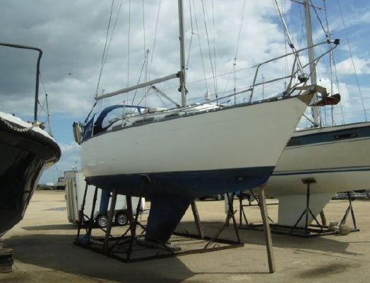 Boats for Sale & Yachts Verl 900 1984 All Boats 