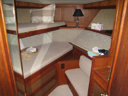Boats for Sale & Yachts Viking Motor Yacht 1984 Viking Boats for Sale 