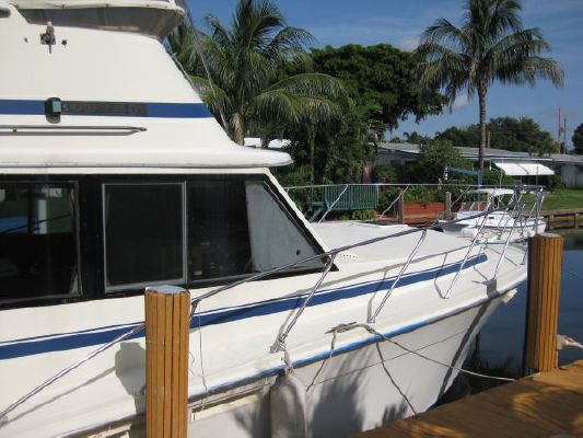 Boats for Sale & Yachts Chris Craft Catalina 1985 Catalina Yachts for Sale Chris Craft for Sale